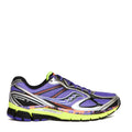 Sneakers Progrid Guide 7