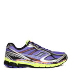 Sneakers Progrid Guide 7