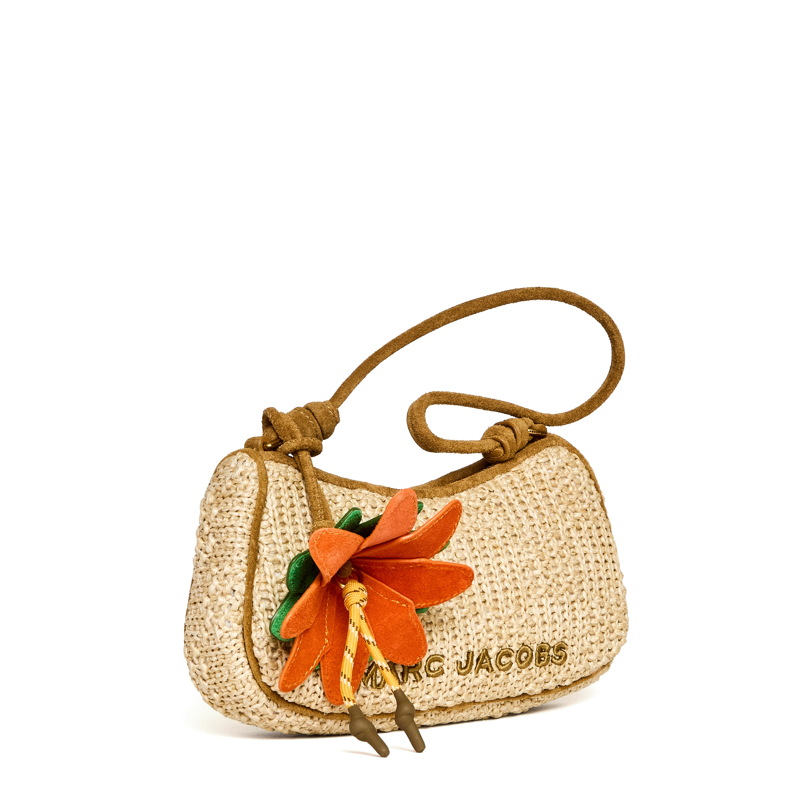 The Shoulder Bag