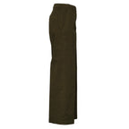 Pantaloni Mami.D