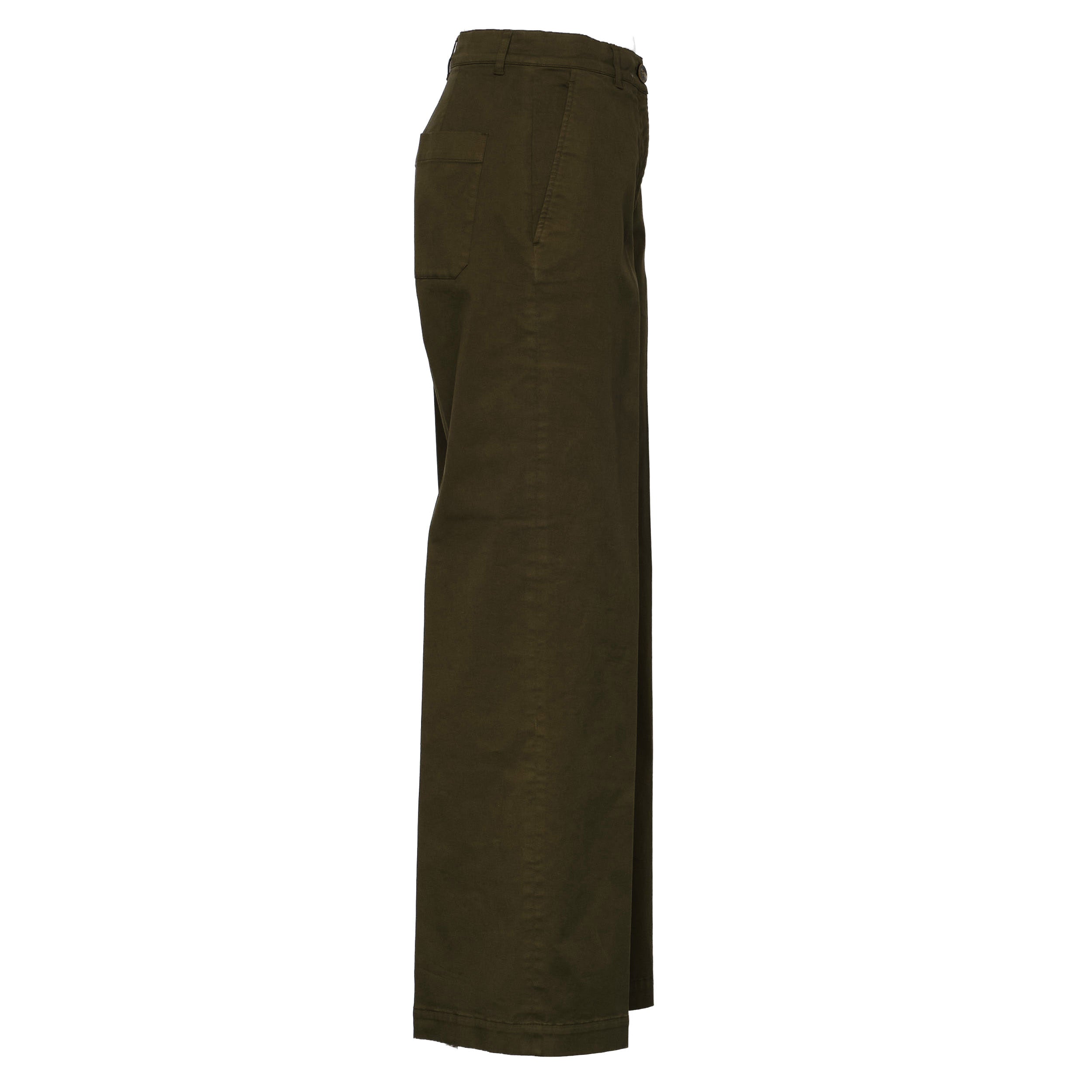 Pantaloni Mami.D