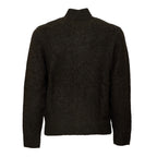 Curtis Sweater Jacket