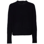 Maglia In Lana, Cashmere