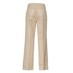 Pantaloni Mami.D