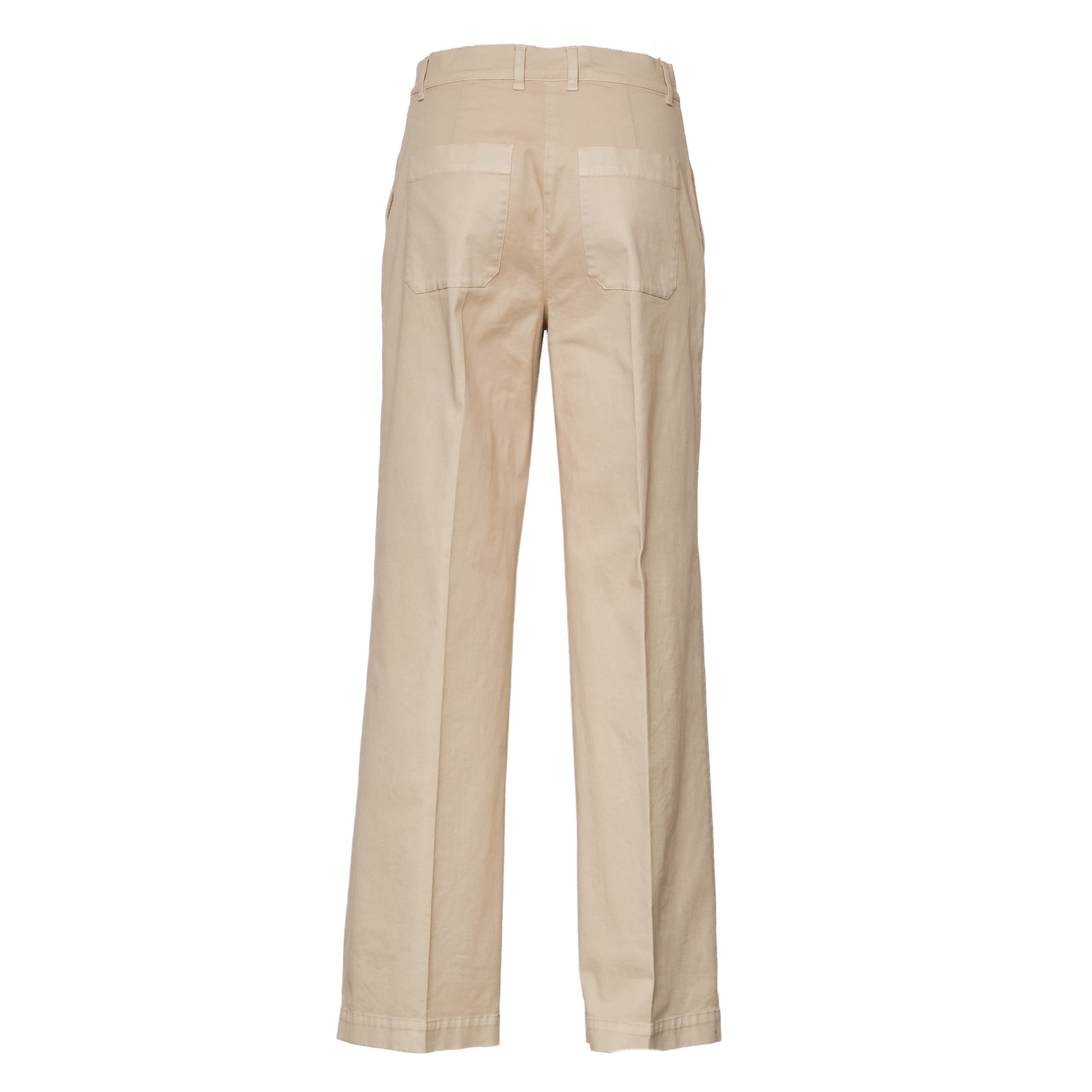 Pantaloni Mami.D