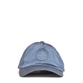 Baseball Cap Nylon Metal In Econyl®