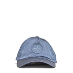 Baseball Cap Nylon Metal In Econyl®