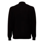 Overshirt Logan Cashmere