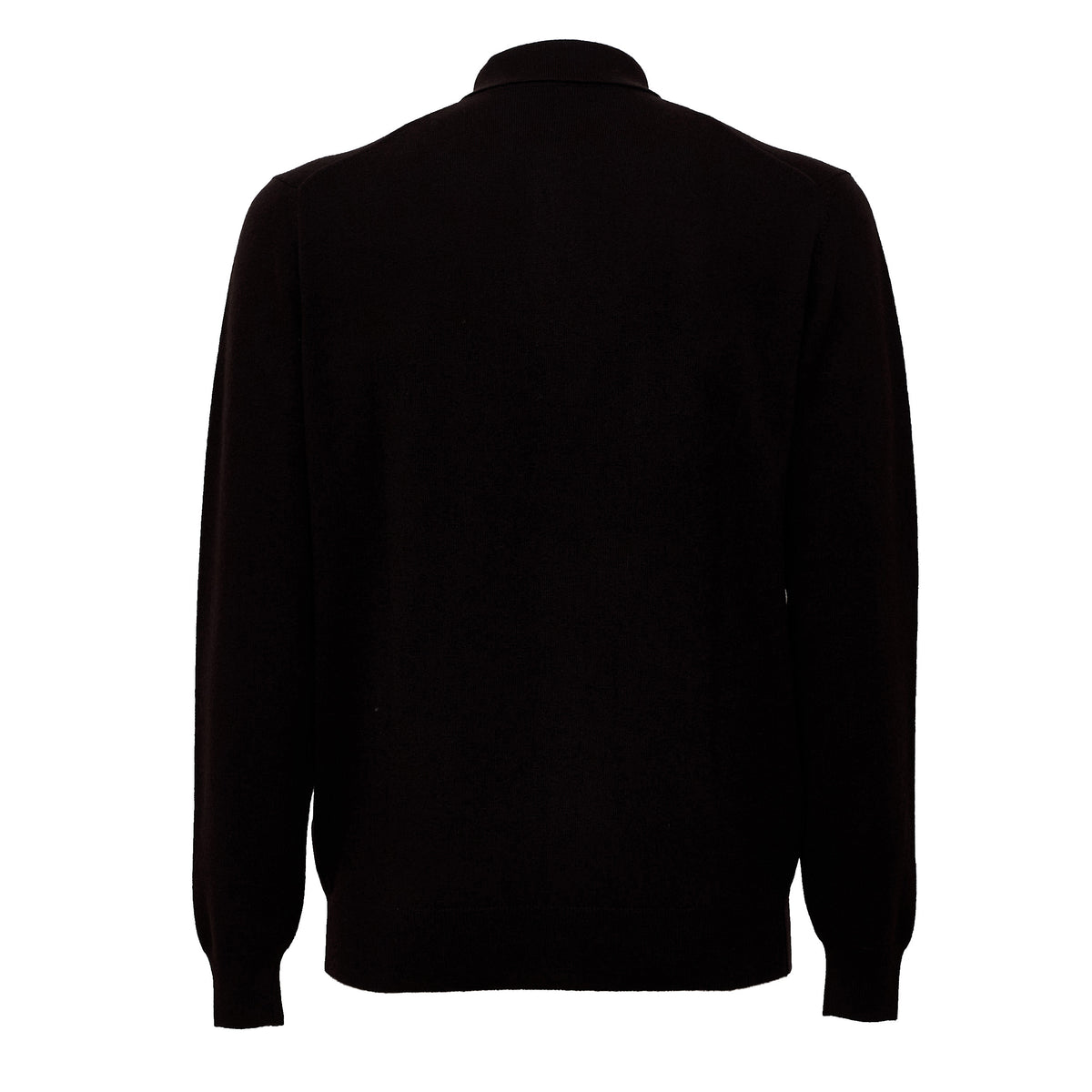 Overshirt Logan Cashmere