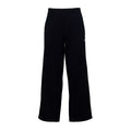 Mack Sweat Pant
