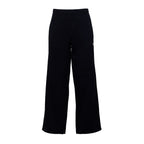 Mack Sweat Pant