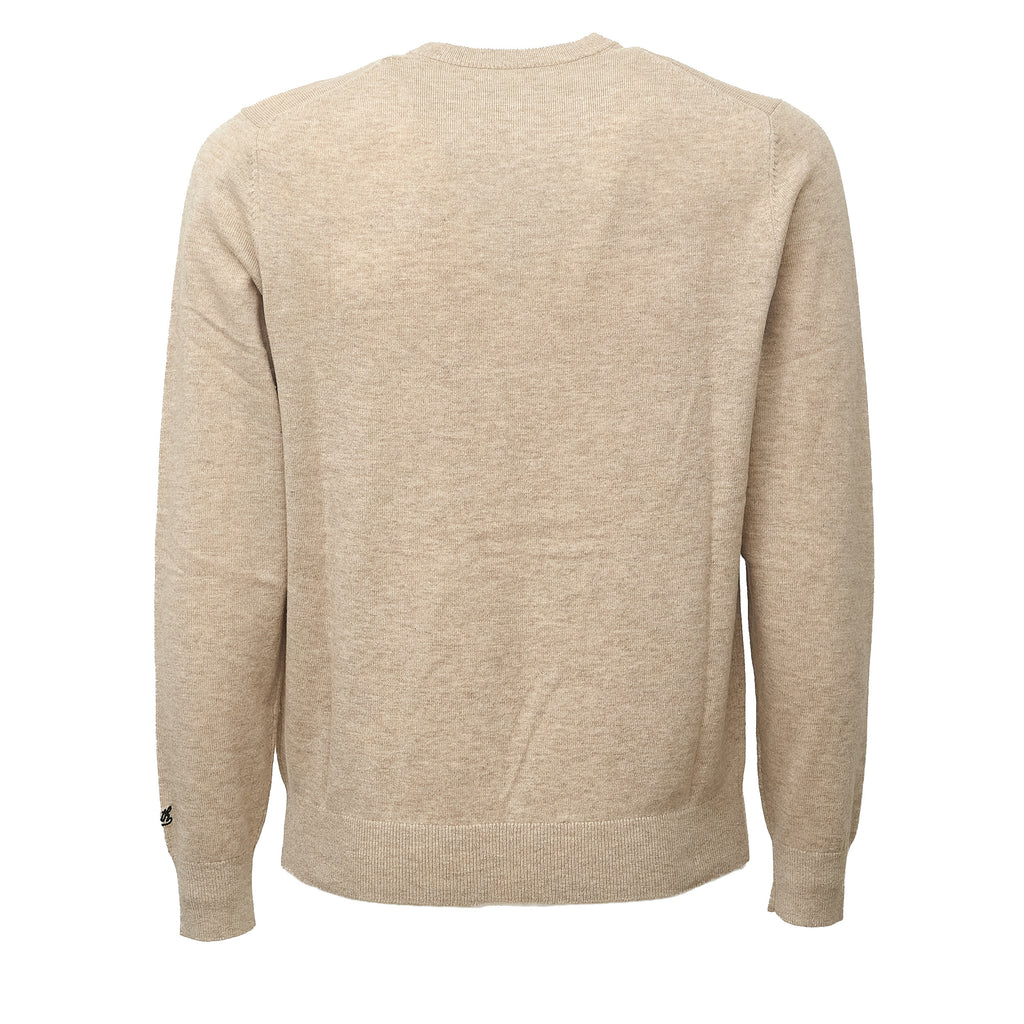 Sweater Heron Light Embry
