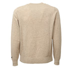 Sweater Heron Light Embry