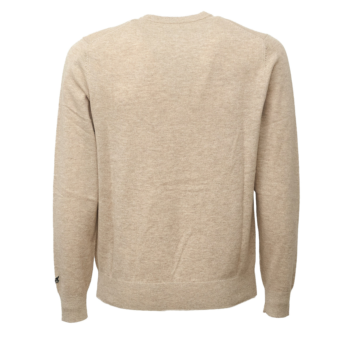 Sweater Heron Light Embry