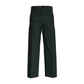 Pantaloni Due Culotte