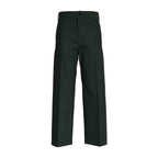 Pantaloni Due Culotte