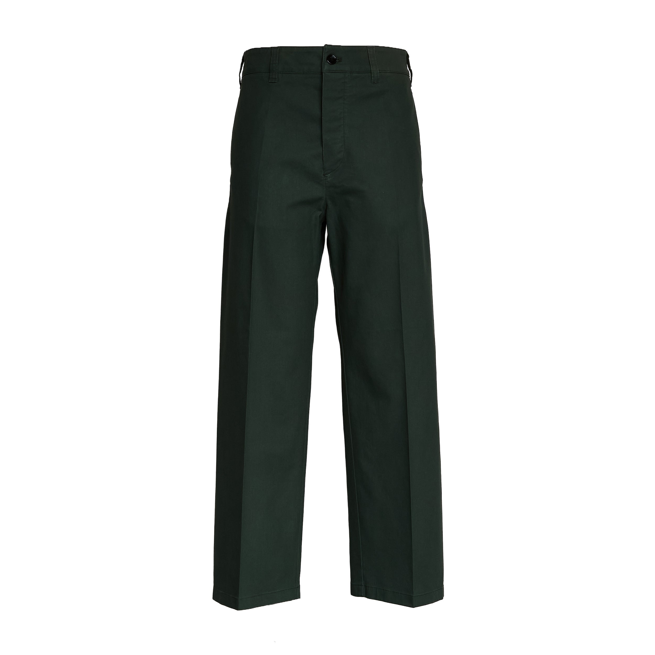 Pantaloni Due Culotte
