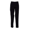 Pantaloni Liam Chino Pure Cotton Drill