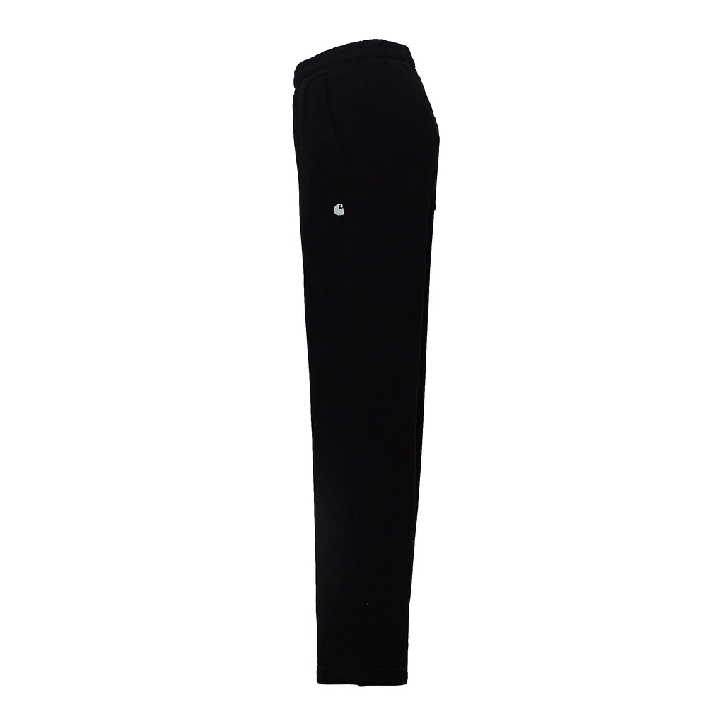 W' Cassie Sweat Pant