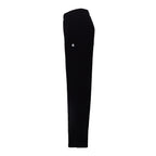 W' Cassie Sweat Pant