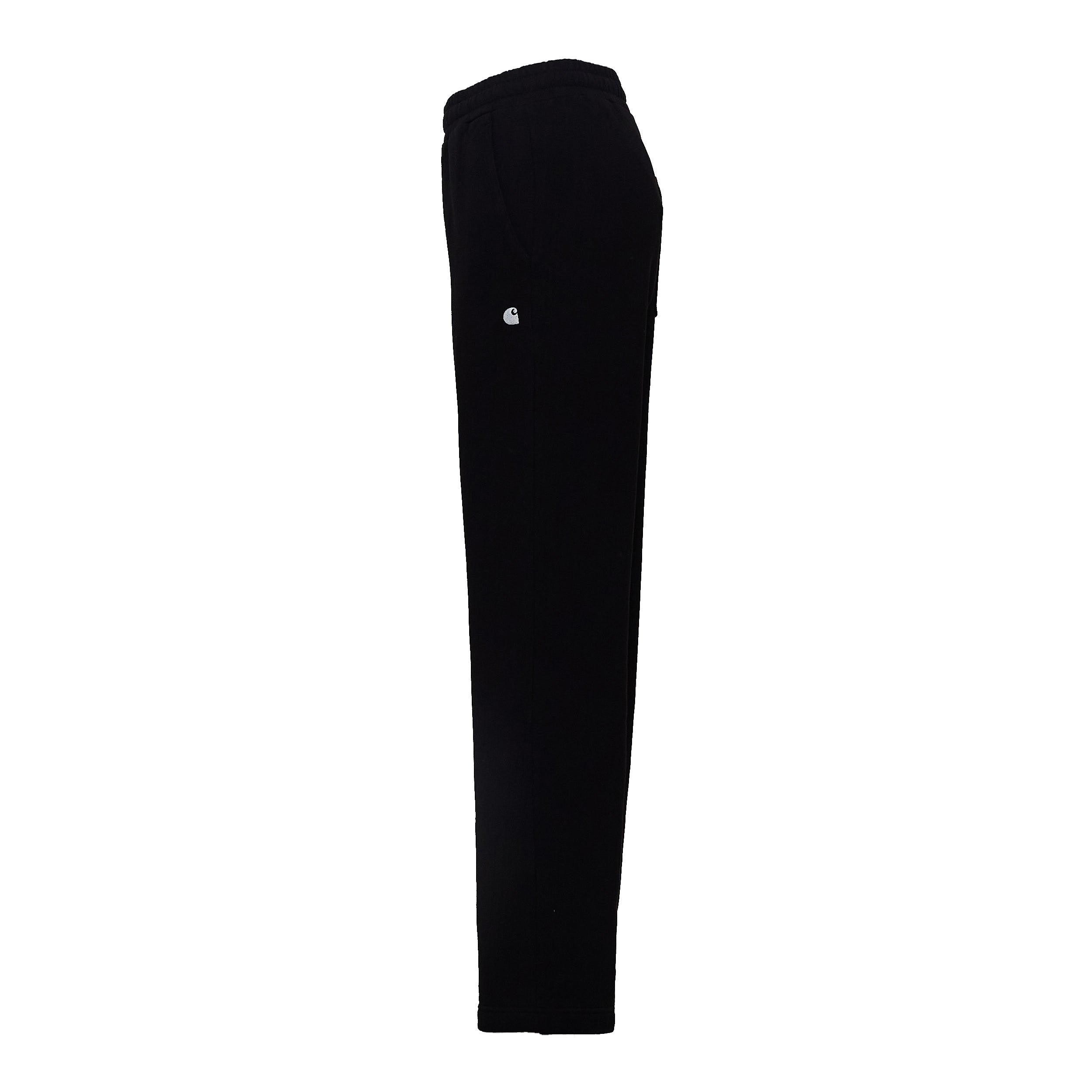 W' Cassie Sweat Pant