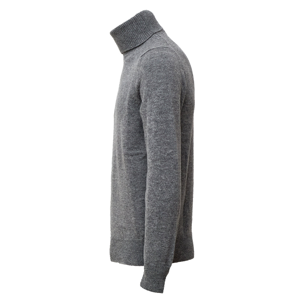 Dolcevita Slim Fit