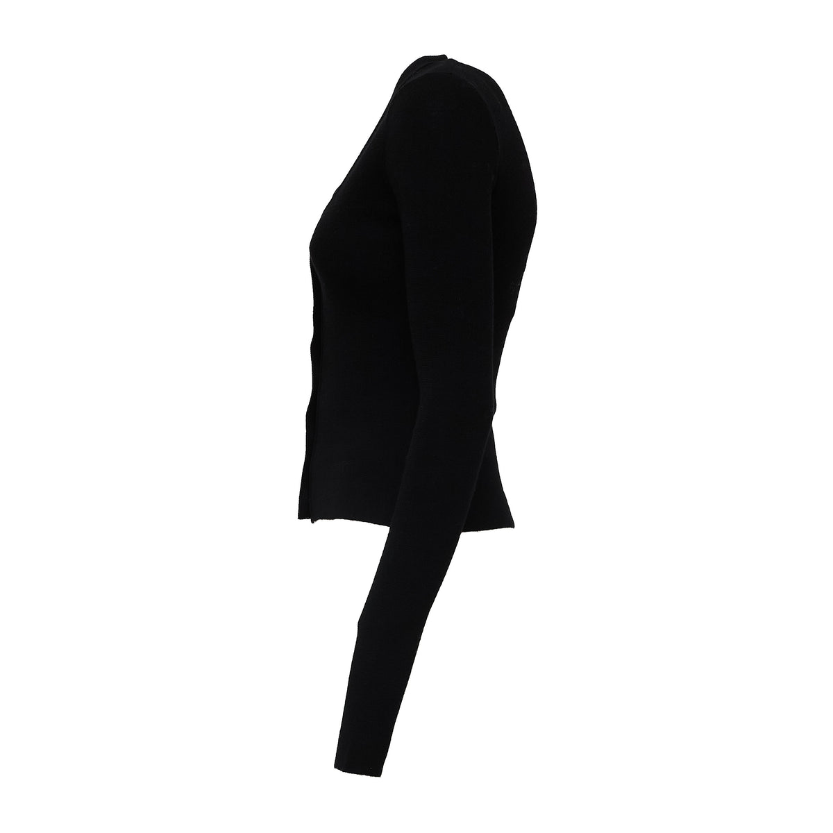 Maglia Cardigan