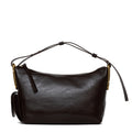 The Juliette Hobo Crinkle Pop J Marc