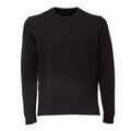 Maglia Girocollo Slim Fit