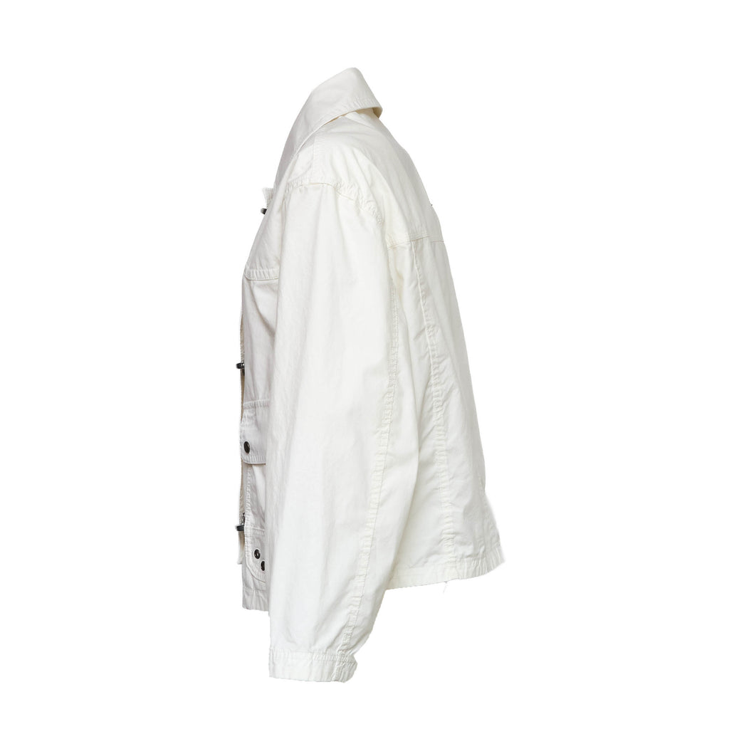 Bomber 3 Ganci