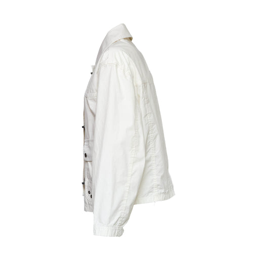 Bomber 3 Ganci
