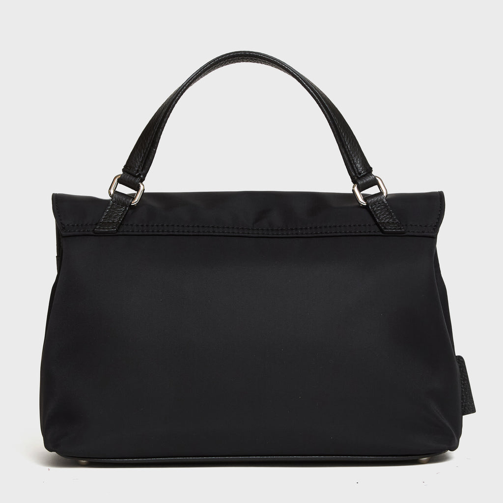 Borsa Small Postina®  Rimboccata Tokyo
