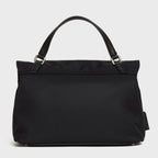 Borsa Small Postina®  Rimboccata Tokyo