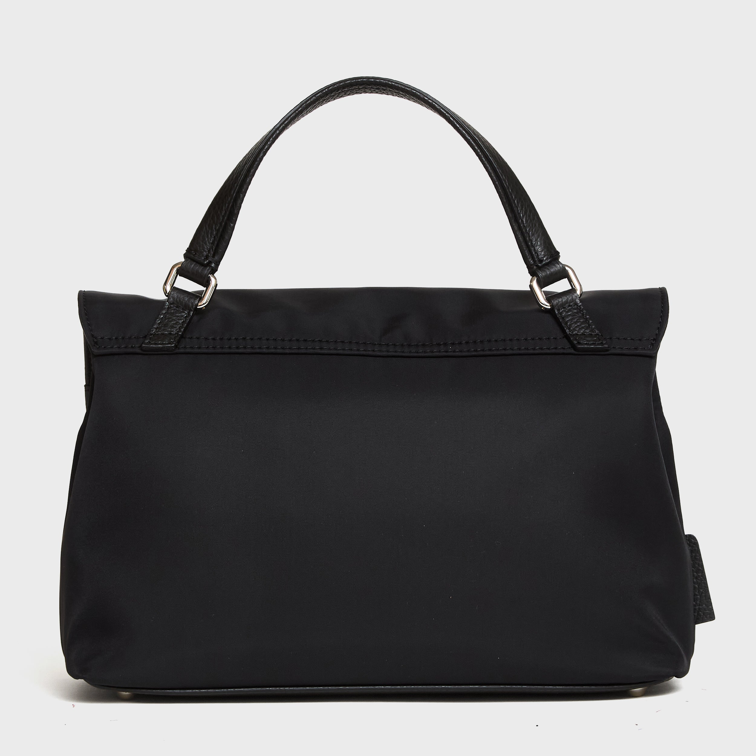 Borsa Small Postina®  Rimboccata Tokyo