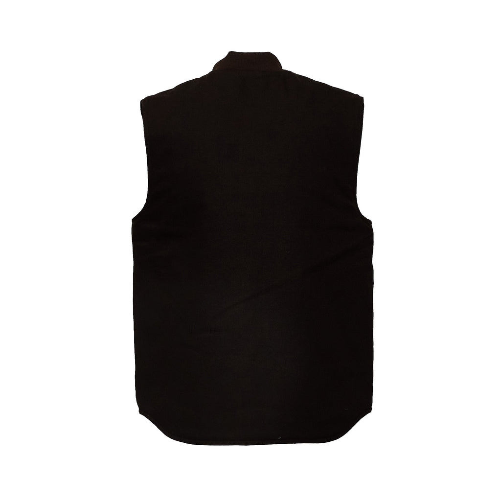 Classic Vest