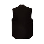 Classic Vest