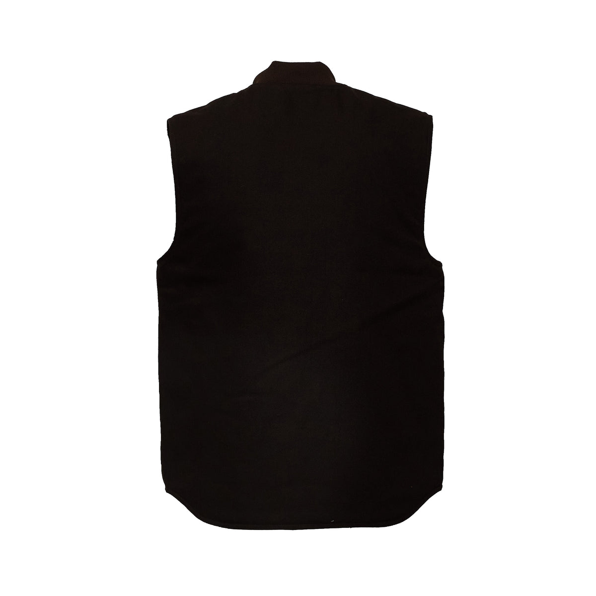 Classic Vest