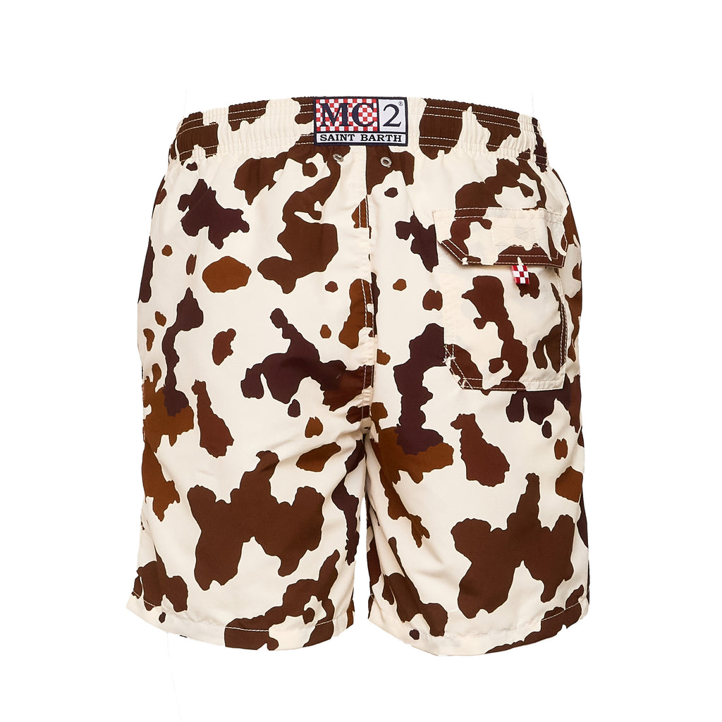 Costume Da Bagno Gustavia