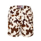 Costume Da Bagno Gustavia