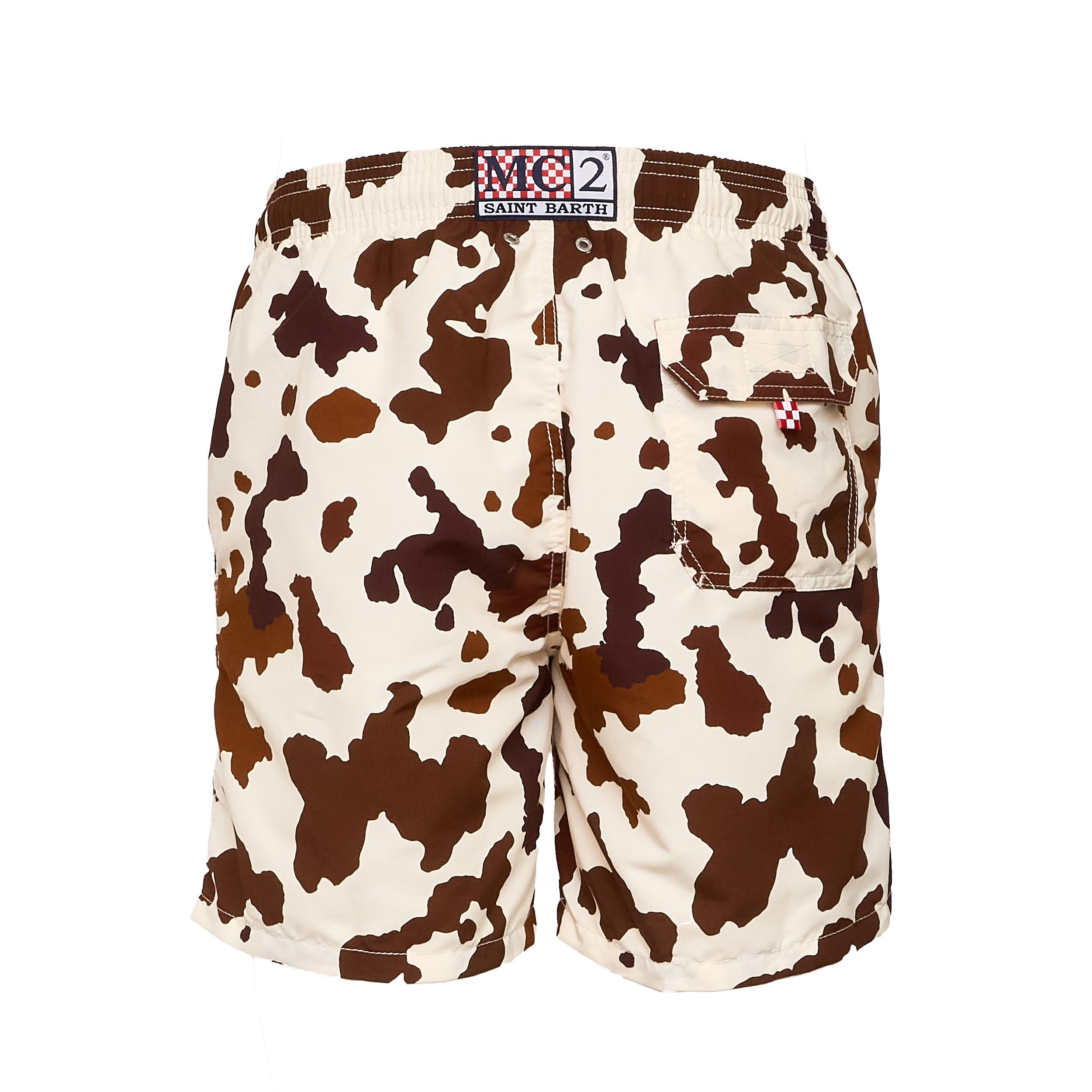 Costume Da Bagno Gustavia