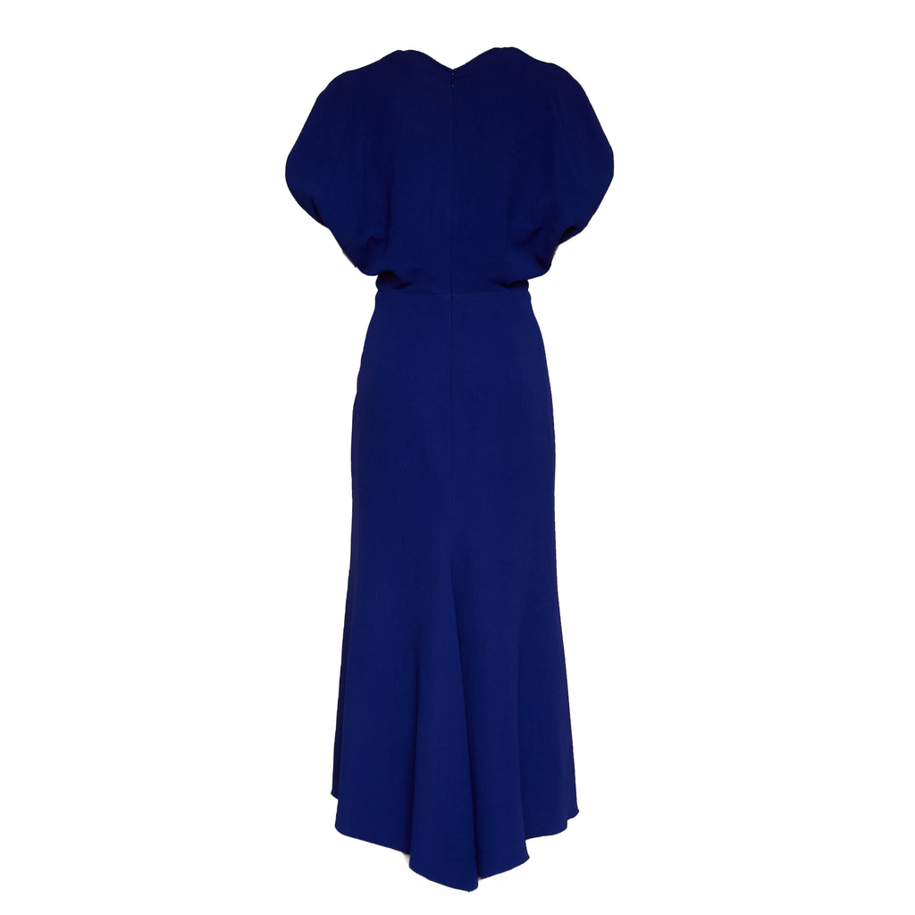 Edith Midi Dress