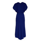 Edith Midi Dress