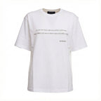 T-Shirt Quiete Over