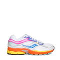 Sneakers Progrid Omni 9