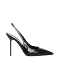 Lidia Slingback Patent