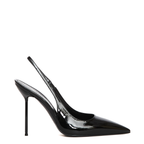 Lidia Slingback Patent