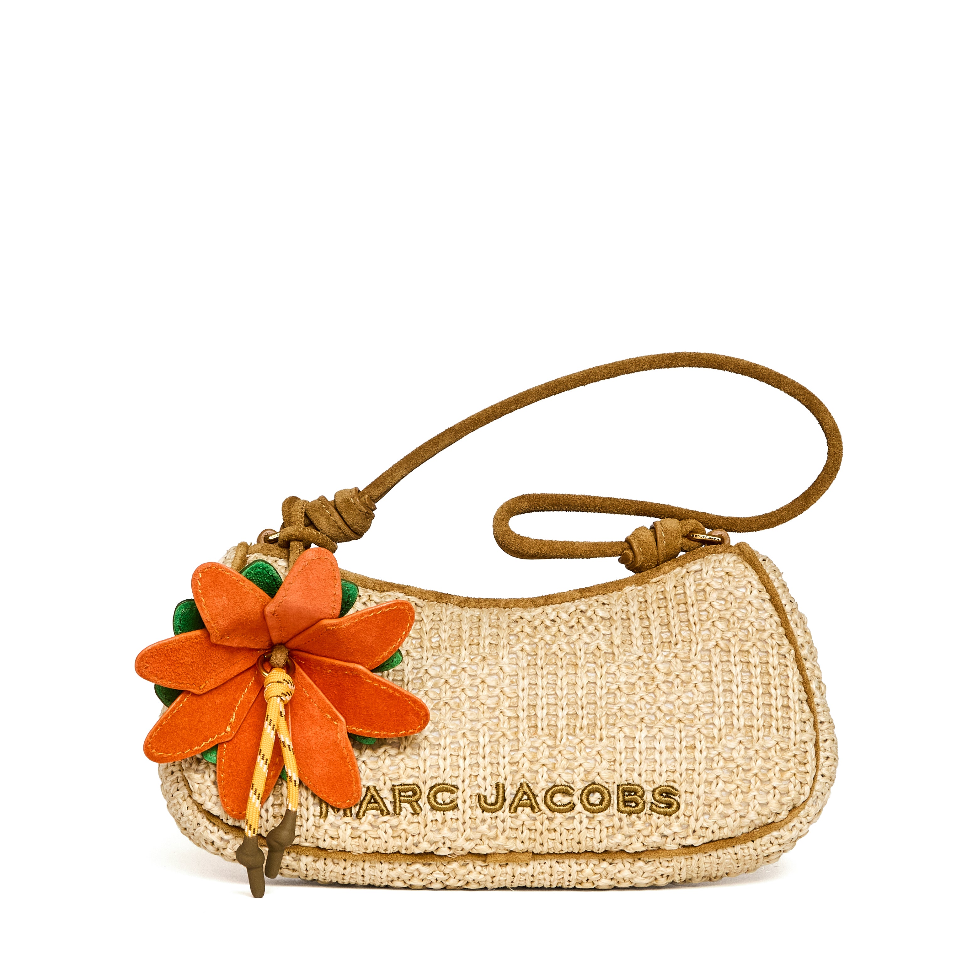 The Shoulder Bag