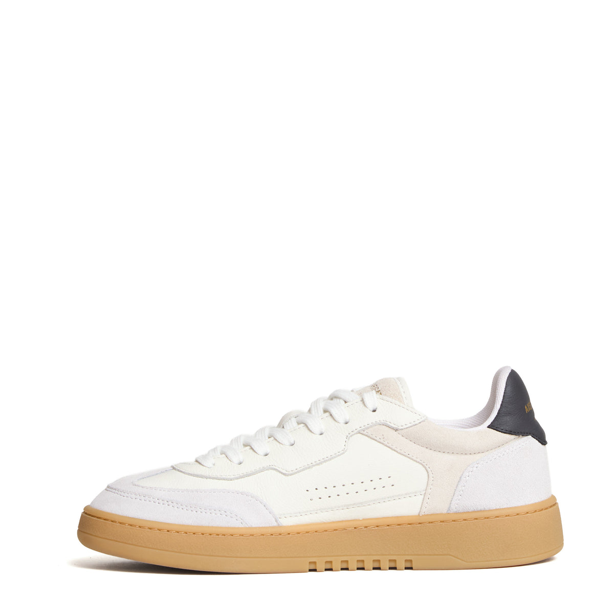 Dice T-Toe Sneakers