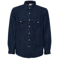 Western Shirt Japan