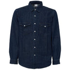 Western Shirt Japan